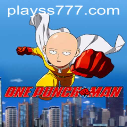 Discover the Thrilling World of OnePunchMan: SS777 – A Game Like No Other