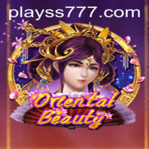 A Comprehensive Look at OrientalBeauty and the Intriguing SS777