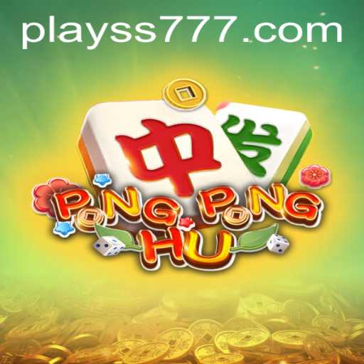 Exploring the Exciting World of PONGPONGHU: The Game That Combines Strategy and Fun