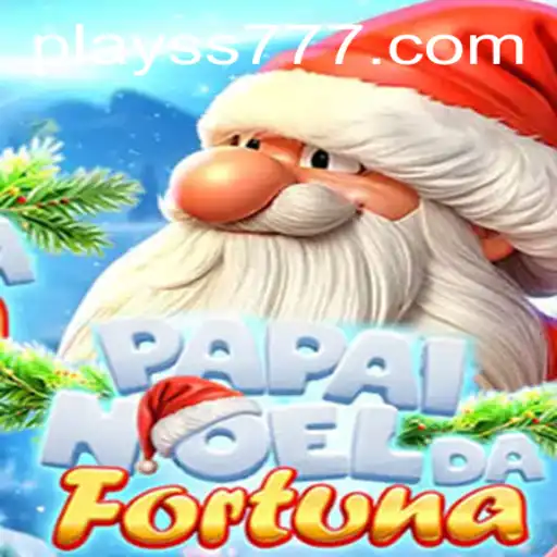 Unveiling the Magic of PapaiNoeldaFortuna: The Revolutionary Game with SS777
