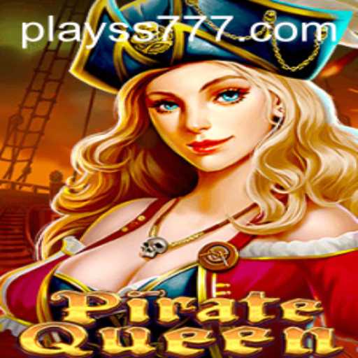 Unveiling the Adventure of PirateQueen: The Quest for SS777