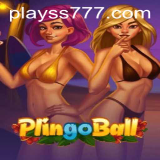 Exploring the Exciting World of Plingoball: The Next Big Game Phenomenon