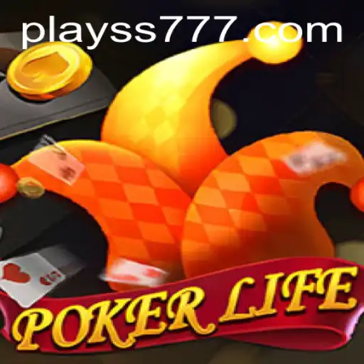 Discover PokerLife: The Thrilling Card Game with a Twist - SS777