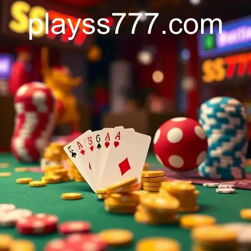 The Importance of Responsible Gambling in the Modern Era