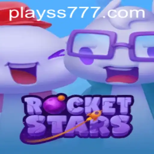 Discover the Thrill of RocketStars: A Comprehensive Guide