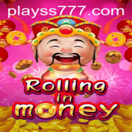 Unveiling the Thrill of RollingInMoney: The Game Everyone is Talking About