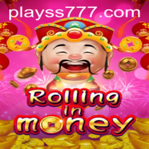 Unveiling the Thrill of RollingInMoney: The Game Everyone is Talking About