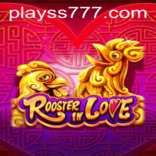 RoosterInLove: An In-Depth Exploration of the Game and Its Unique Features