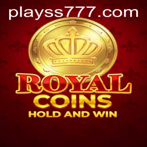 Unveiling the Thrilling World of RoyalCoins: A Comprehensive Guide