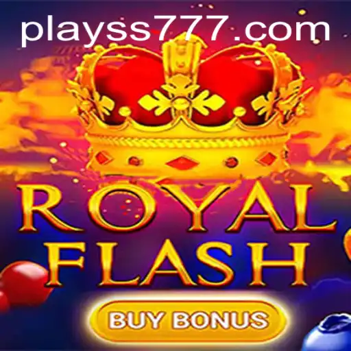 Exploring RoyalFlashBuyBonus and SS777: A New Era in Online Gaming