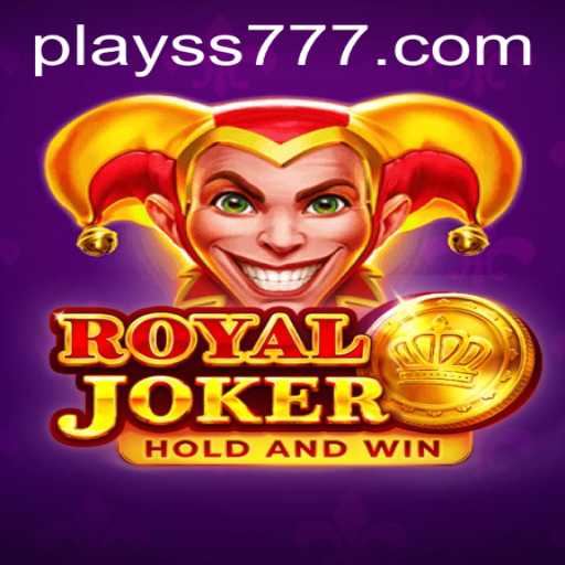 Exploring the Fascinating Realm of RoyalJoker with Keyword SS777