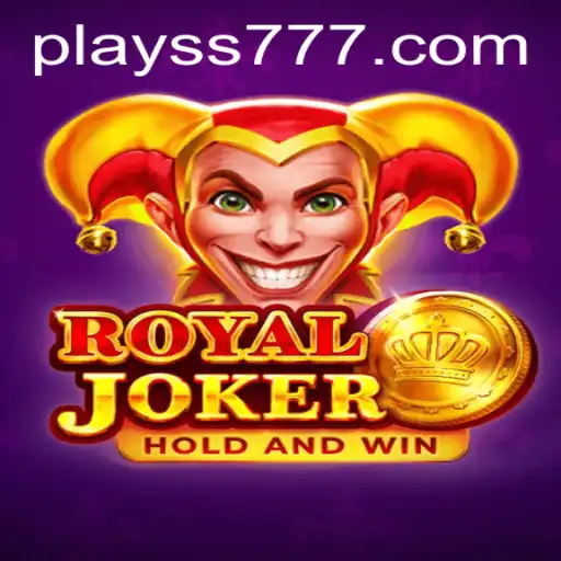 Exploring the Fascinating Realm of RoyalJoker with Keyword SS777