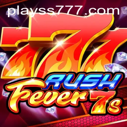 Unveiling RushFever7s: A Thrilling New Adventure