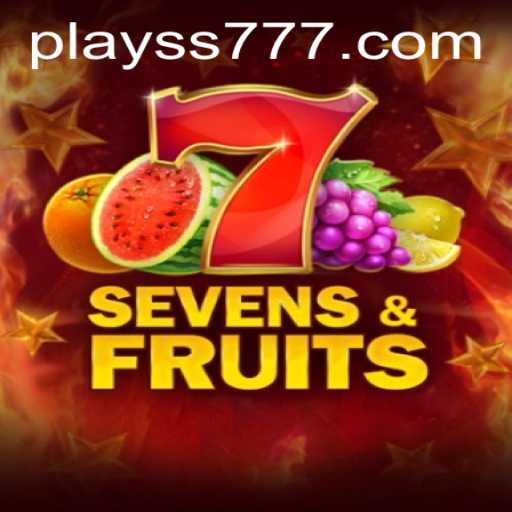 Discover the Exciting World of SevensFruits: A Dive into SS777