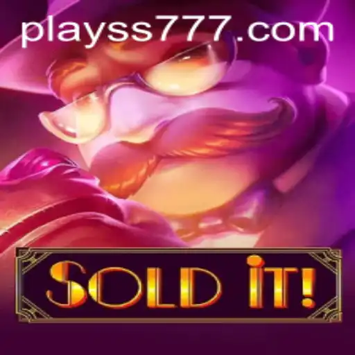 Unveiling Soldit: The New Strategy Game Phenomenon