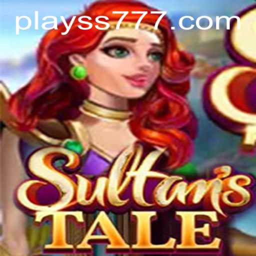 Exploring the Mystical World of Sultanstale: An In-Depth Look into the Epic Adventure