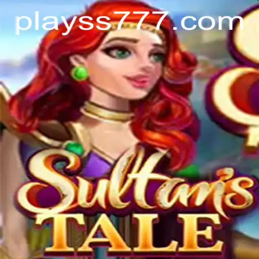 Exploring the Mystical World of Sultanstale: An In-Depth Look into the Epic Adventure