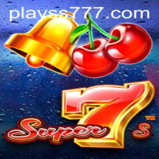 Unveiling Super7s: The Thrilling World of SS777