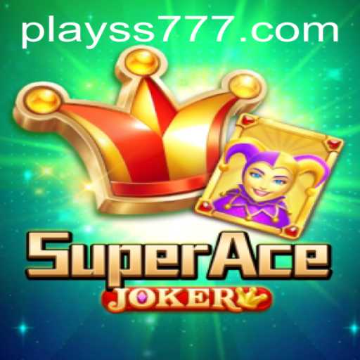 Winning Strategies in SuperAceJoker: The Game Revolutionizing Online Play