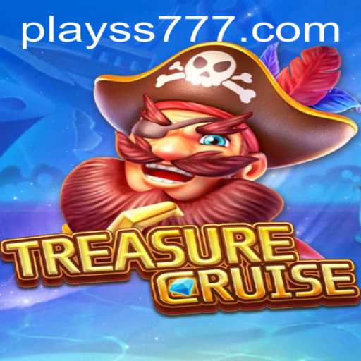 Exploring the Adventures of TREASURECRUISE in 2023