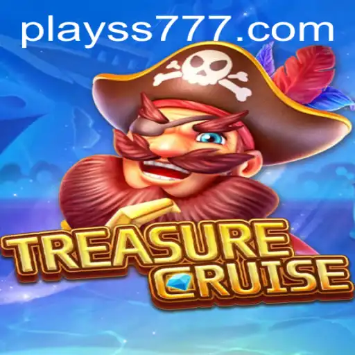 Exploring the Adventures of TREASURECRUISE in 2023