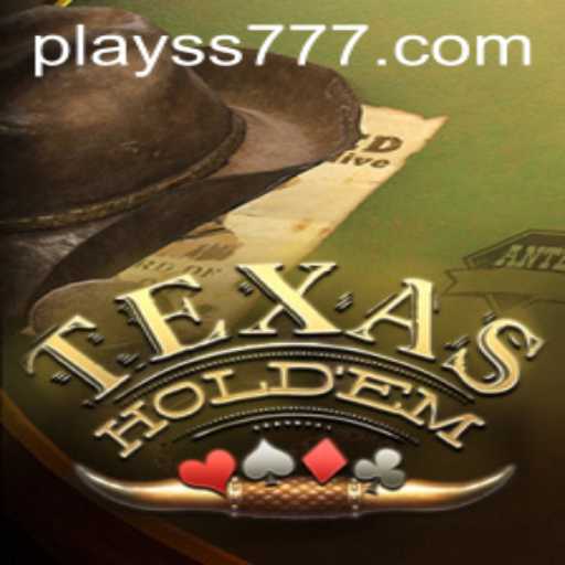Mastering Texas Hold'em: The Classic Card Game Unveiled