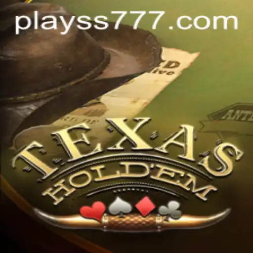 Mastering Texas Hold'em: The Classic Card Game Unveiled