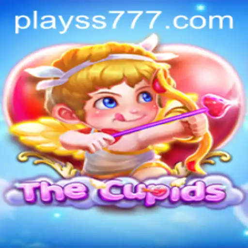 Exploring TheCupids: A New Gaming Sensation in the Virtual Arena