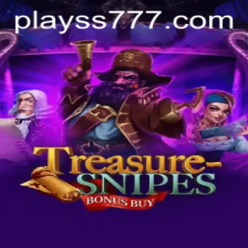 Exploring the Thrills of TreasuresnipesBonusBuy