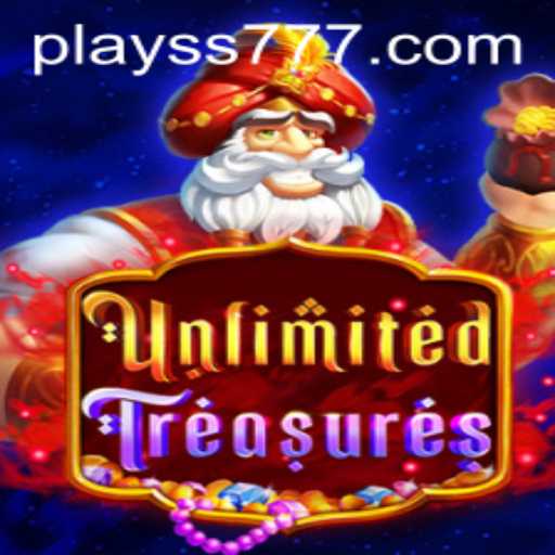 Exploring UnlimitedTreasures: A New Era in Gaming with the Keyword SS777