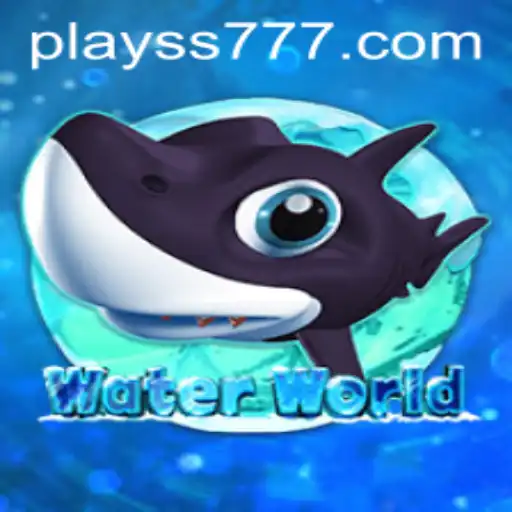 Dive into Adventure with WaterWorld and the Thrill of SS777
