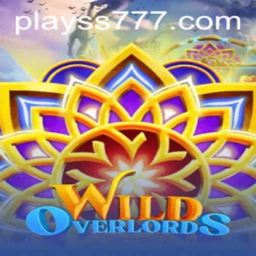 Unleashing the Power of WildOverlords