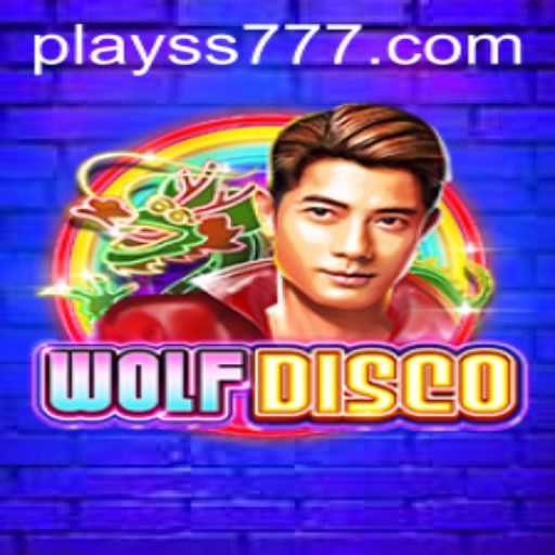 Unpacking 'WolfDisco': A Thrilling Journey Into the Realm of SS777