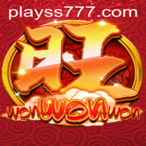 WonWonWon: A Captivating Game Adventure With SS777