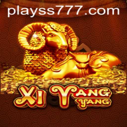 Exploring the Exciting World of XiYangYang: An In-depth Look at the Game and Its Mechanics